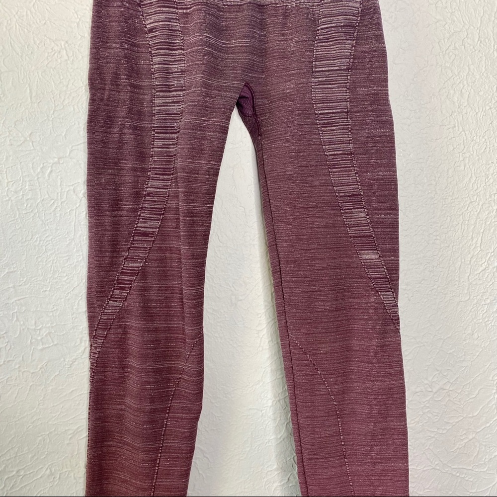 Free People Movement Sunrise Practice Legging - Picture 6 of 16